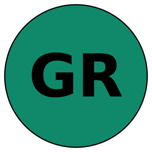 GuardianRoutes